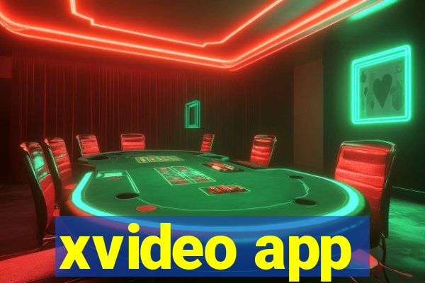 xvideo app
